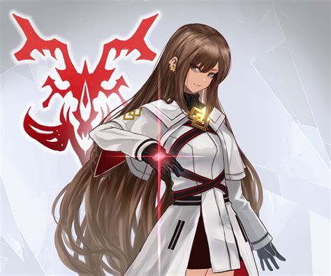 Akuta .